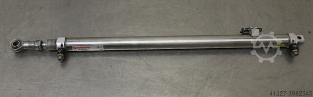 Pneumatische cilinders Norgren RM/8026/M/400