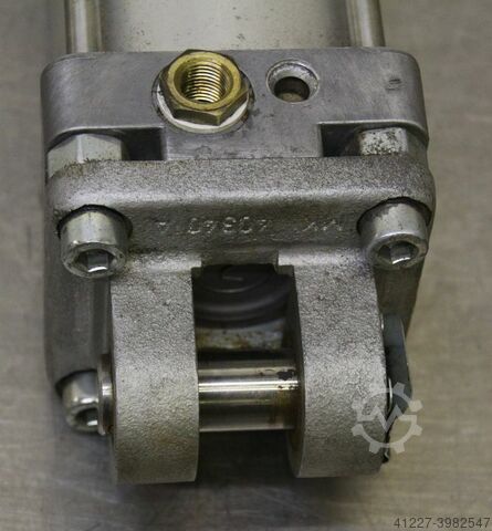 Pneumatski cilindri Norgren RA/8080/M/260