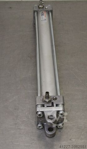Pneumatski cilindar Norgren RA/8050/M/320