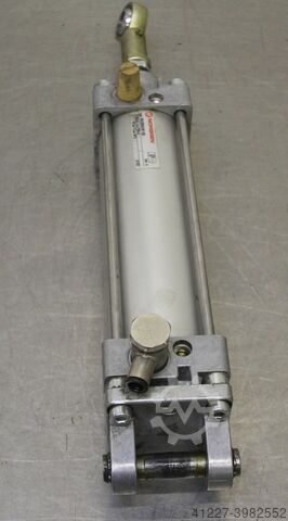 Pneumatische cilinders Norgren RA/8063/M/150