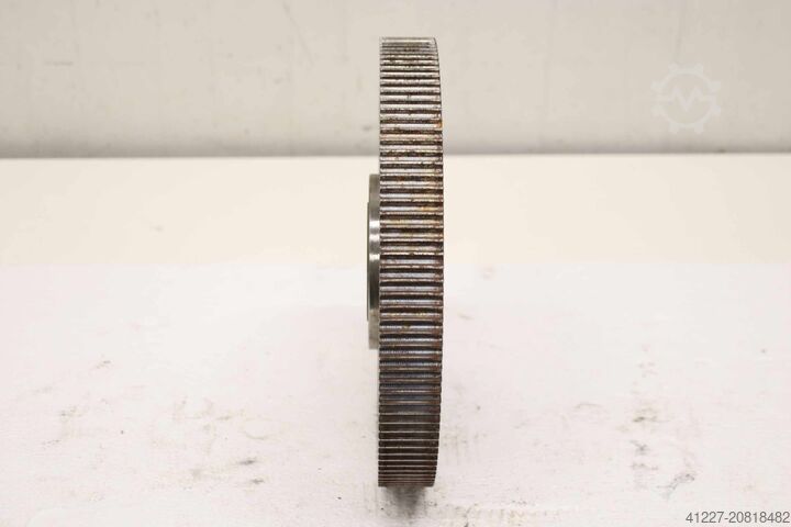 Tandremsskive unbekannt 8M Ø 315 mm  2517-30