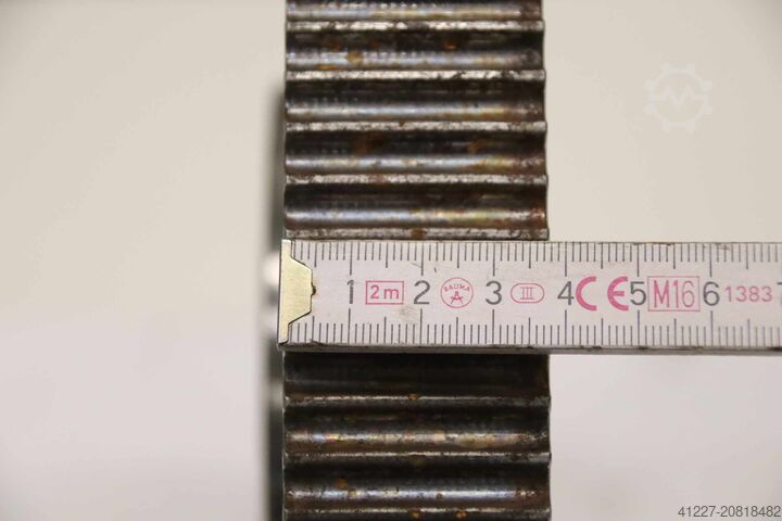 SWISSBID- IBS Machines AG SWISSBID- IBS Machines AG SWISSBID- IBS Machines AG