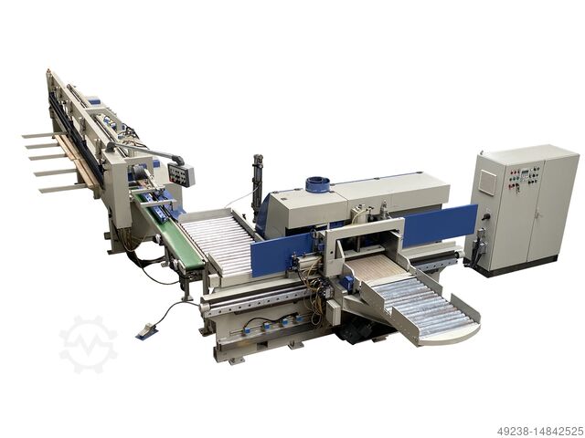 Spojovací šňůra Grecon Ultra Grecon Dimter Ultra