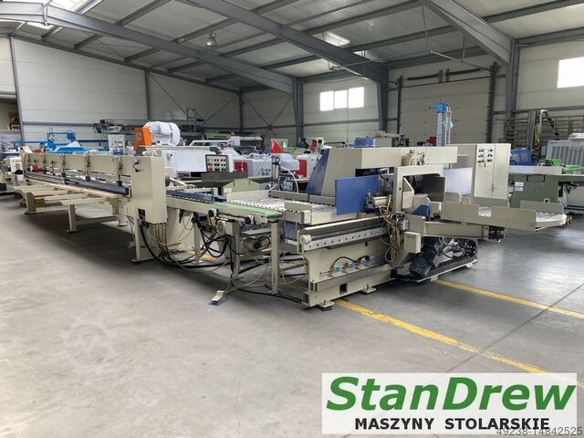 Spojovací šňůra Grecon Ultra Grecon Dimter Ultra