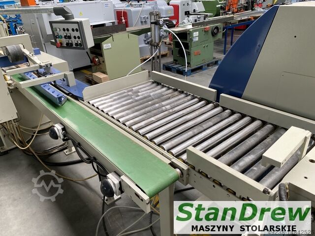 Spojovací šňůra Grecon Ultra Grecon Dimter Ultra