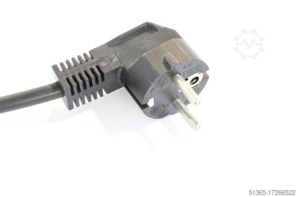 Moffelovens tot 650°C Nabertherm 328467