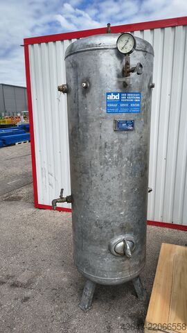 Compressore a vite Bega 15kW Bega MSK SD15/10 /U3