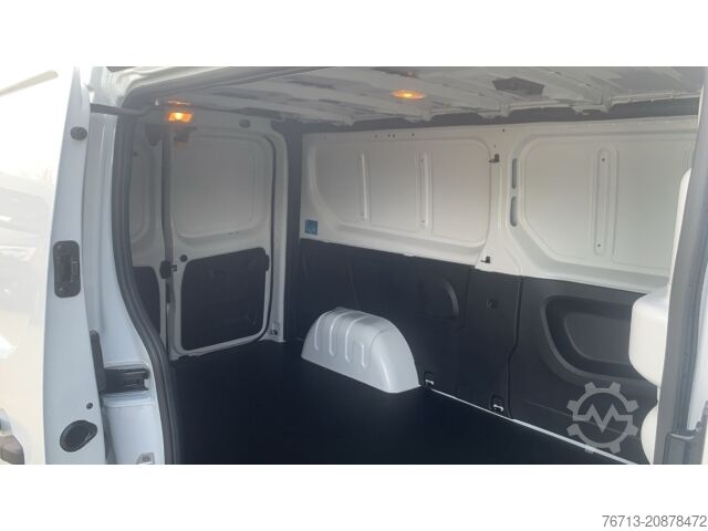 Sinc Recycling Machinery Ltd. Sinc Recycling Machinery Ltd. Sinc Recycling Machinery Ltd.