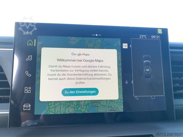 Primostroj Primostroj Primostroj