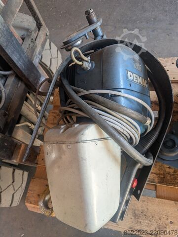 NEUE HERBOLD Maschinen- u. Anlagenbau GmbH NEUE HERBOLD Maschinen- u. Anlagenbau GmbH NEUE HERBOLD Maschinen- u. Anlagenbau GmbH