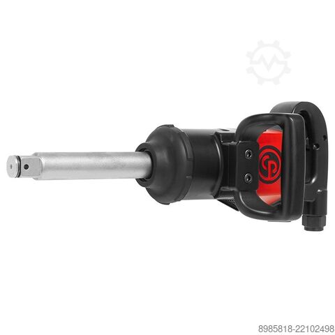 Udarni ključ Chicago Pneumatic CP7783-6