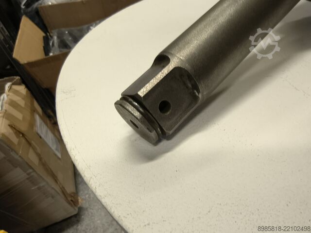Udarni ključ Chicago Pneumatic CP7783-6