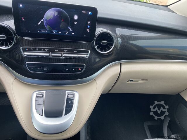 Kamper 2022 Volkswagen California Coast | Automatico | Tetto a soffietto