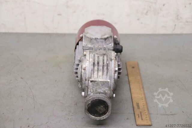 Motorreductor 0,18 kW 105 rpm Neri T63BN/4