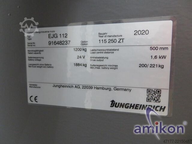 Acroloc Werkzeugmaschinen Acroloc Werkzeugmaschinen Acroloc Werkzeugmaschinen