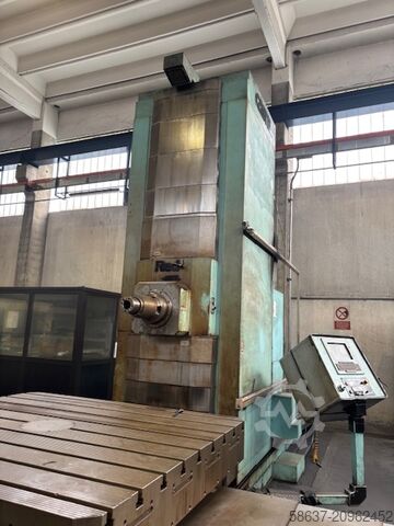 Konkursware-Borchen Konkursware-Borchen Konkursware-Borchen