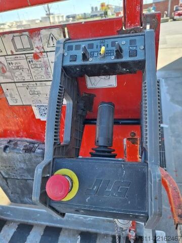 Schaarlift JLG 3246ES