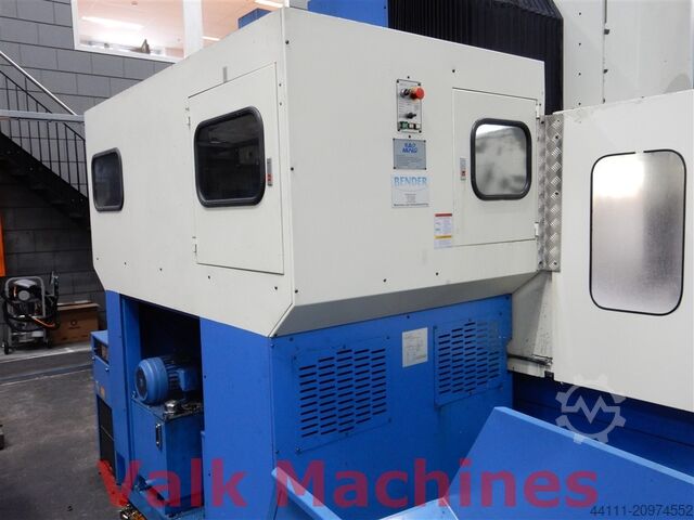 Mitrovic Industriemaschinen Mitrovic Industriemaschinen Mitrovic Industriemaschinen