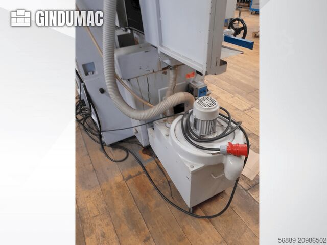 Proth PSGS-3060AH Proth PSGS-3060AH