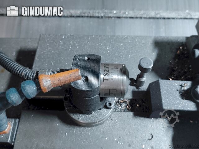 Feeler PVF 800 Feeler PVF 800