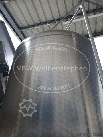 Roertank  