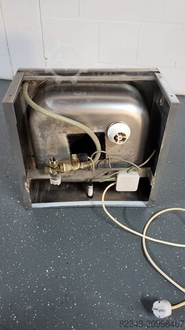 Abu Verbindungselemente GmbH Abu Verbindungselemente GmbH Abu Verbindungselemente GmbH