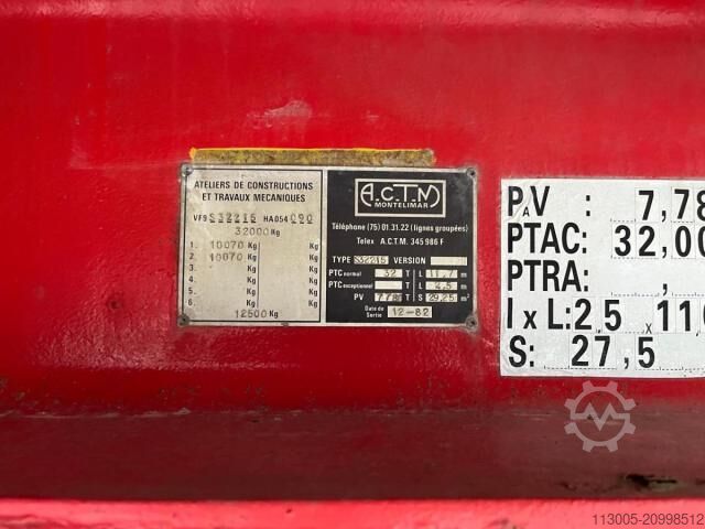 JSM Solutions s.r.o. JSM Solutions s.r.o. JSM Solutions s.r.o.