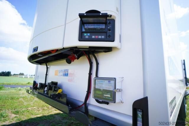 Pak Automation Pak Automation Pak Automation