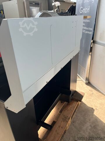 Tokarka uniwersalna EMCO Super 11 CD