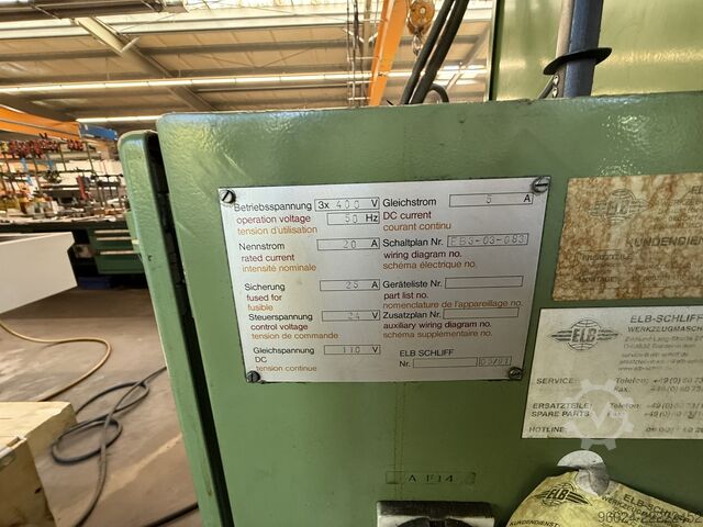 Josko Fenster und Türen GmbH Josko Fenster und Türen GmbH Josko Fenster und Türen GmbH
