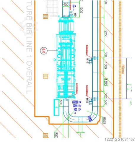 KOOP für Gabelstapler GmbH KOOP für Gabelstapler GmbH KOOP für Gabelstapler GmbH