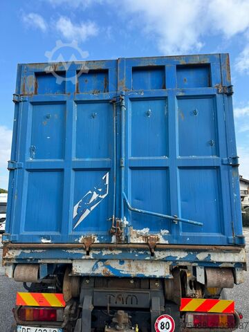 Equippo Deutschland GmbH Equippo Deutschland GmbH Equippo Deutschland GmbH