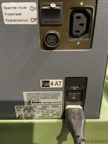 Hme Ag Hme Ag Hme Ag