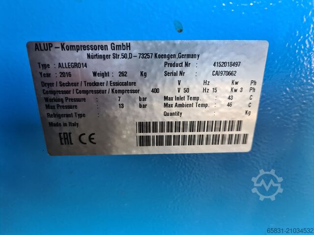 Auluma GmbH Auluma GmbH Auluma GmbH