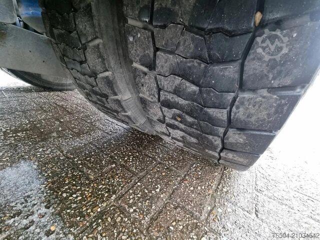 TOMESANI srl TOMESANI srl TOMESANI srl