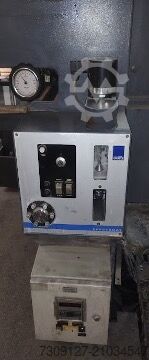  Heidelberg SM 72VP-4