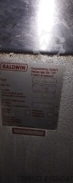  Heidelberg SM 72VP-4