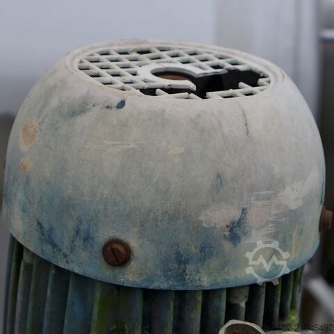 GD Machinery GD Machinery GD Machinery