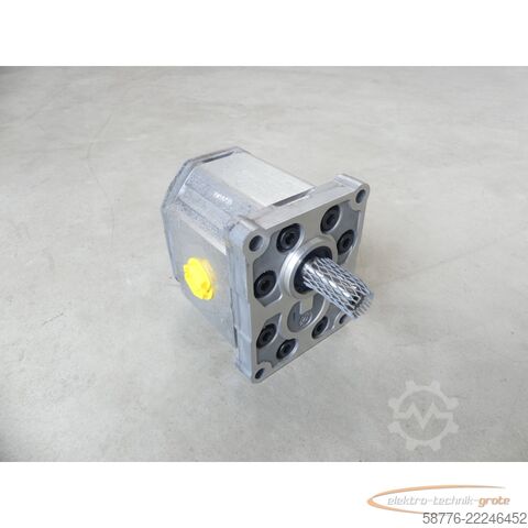 Bileşen Danfoss 111.25.171.0A P1F6F5NNNN/NNNNN SNP3NN/033LN01FA --