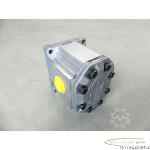 Bileşen Danfoss 111.25.171.0A P1F6F5NNNN/NNNNN SNP3NN/033LN01FA --
