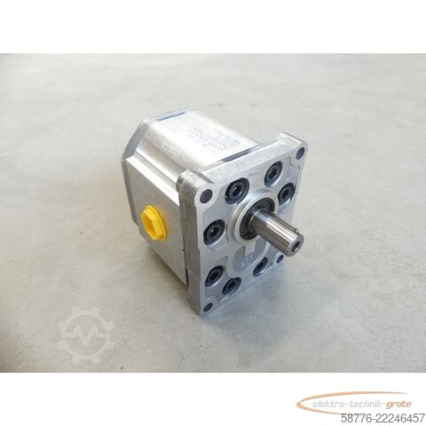 Bileşen Danfoss 111.25.171.0A SNP3NN/033LN01FA P1F6F5NNNN/NNNNN --