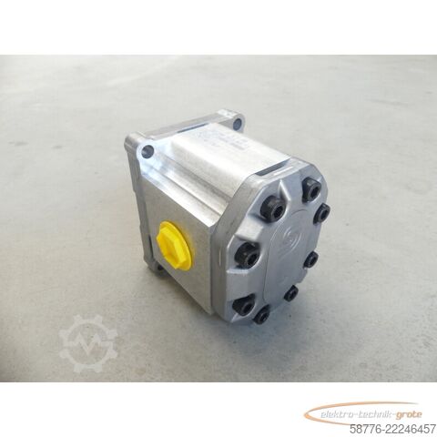 Bileşen Danfoss 111.25.171.0A SNP3NN/033LN01FA P1F6F5NNNN/NNNNN --