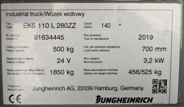 FOBA Laser Marking + Engraving FOBA Laser Marking + Engraving FOBA Laser Marking + Engraving