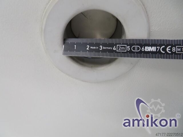 Teplotní zkušební komora Vötsch VT³ 4150﻿﻿﻿﻿﻿/S