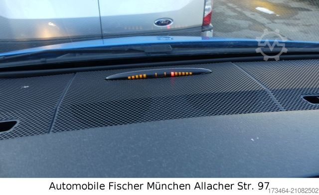 Panelvan MERCEDES-BENZ Vito Kasten 114 CDI*PRO*lang*AHK*SHZ*Sortimo