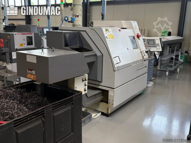 Citizen M32V Citizen M32V