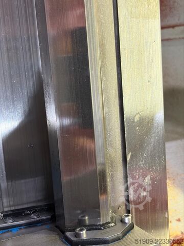 CNC soustruh Seiger SLZ 500E