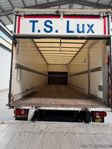 Valigia DAF LF 45 210 255.496Km