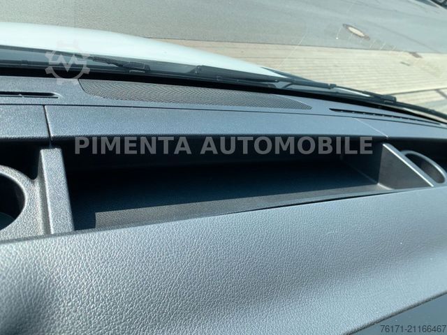 Kühltransporter MERCEDES-BENZ Sprinter 517/37 3,5t TK KOFFER -20° AUT BPM VRIJ