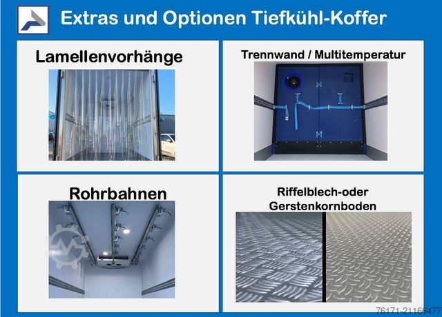 XTON Sp. z o.o. XTON Sp. z o.o. XTON Sp. z o.o.